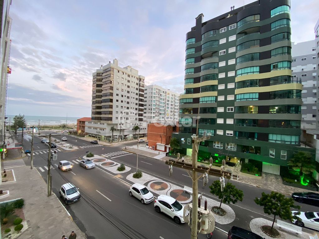 Apartamento para comprar em Ubirajara, 169 - foto 7