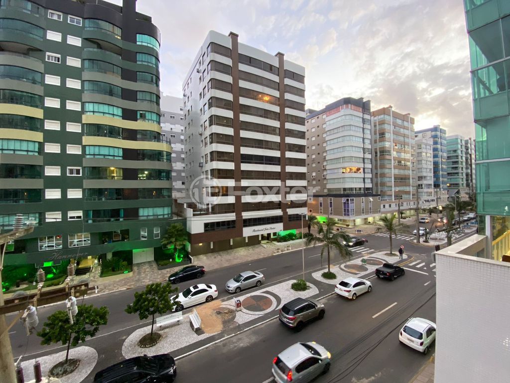 Apartamento para comprar em Ubirajara, 169 - foto 8
