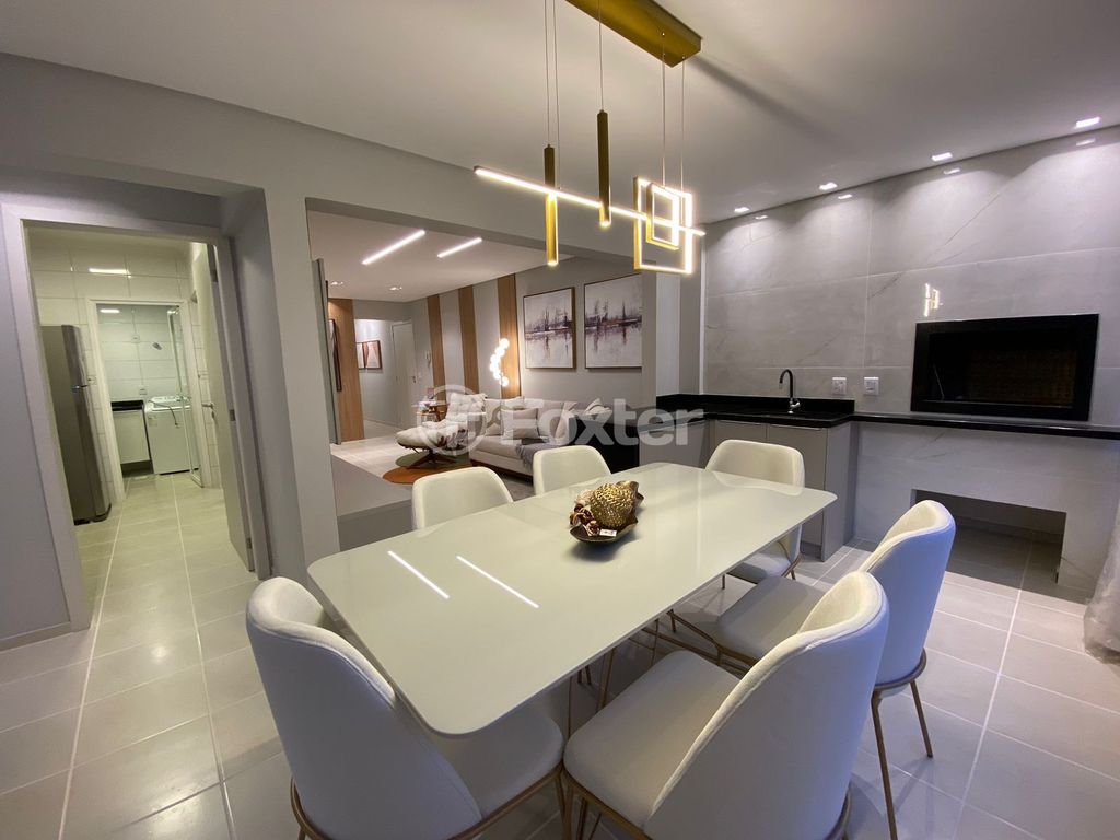 Apartamento para comprar em Ubirajara, 169 - foto 9