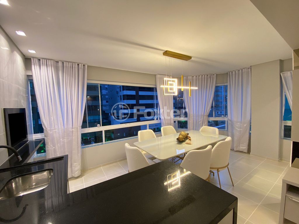 Apartamento para comprar em Ubirajara, 169 - foto 10