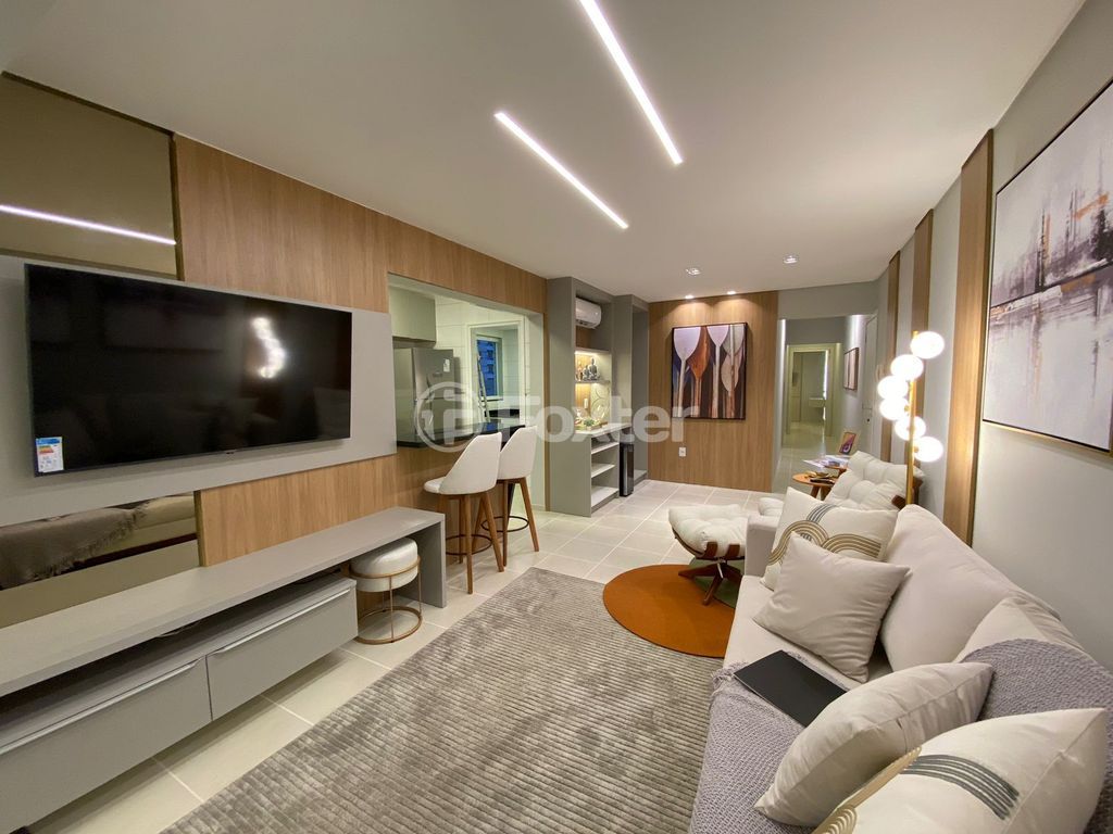 Apartamento para comprar em Ubirajara, 169 - foto 12