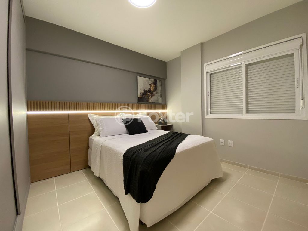 Apartamento para comprar em Ubirajara, 169 - foto 13