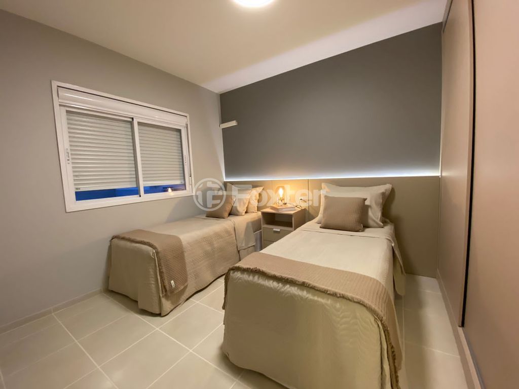Apartamento para comprar em Ubirajara, 169 - foto 14