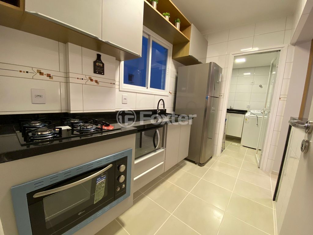 Apartamento para comprar em Ubirajara, 169 - foto 15