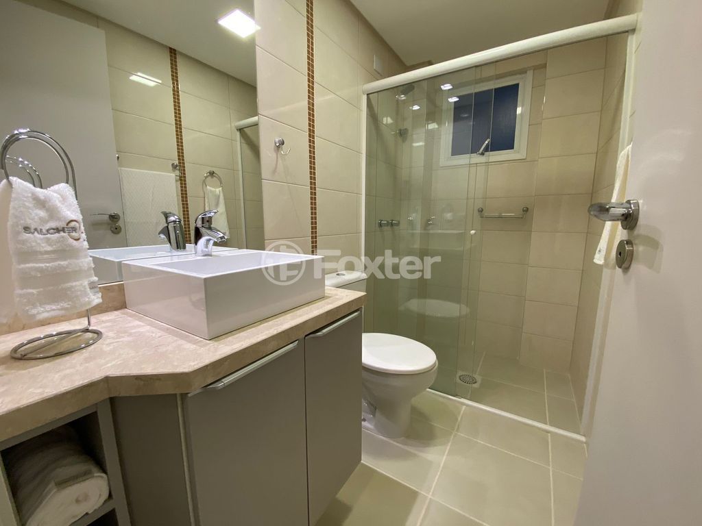 Apartamento para comprar em Ubirajara, 169 - foto 17