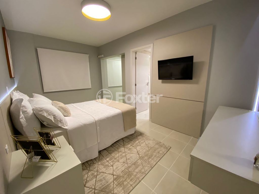 Apartamento para comprar em Ubirajara, 169 - foto 18