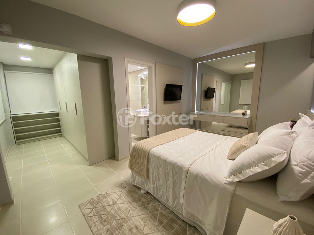 Apartamento para comprar em Ubirajara, 169 - foto 19