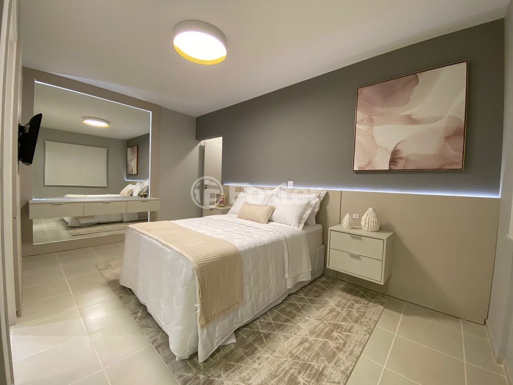 Apartamento para comprar em Ubirajara, 169 - foto 20