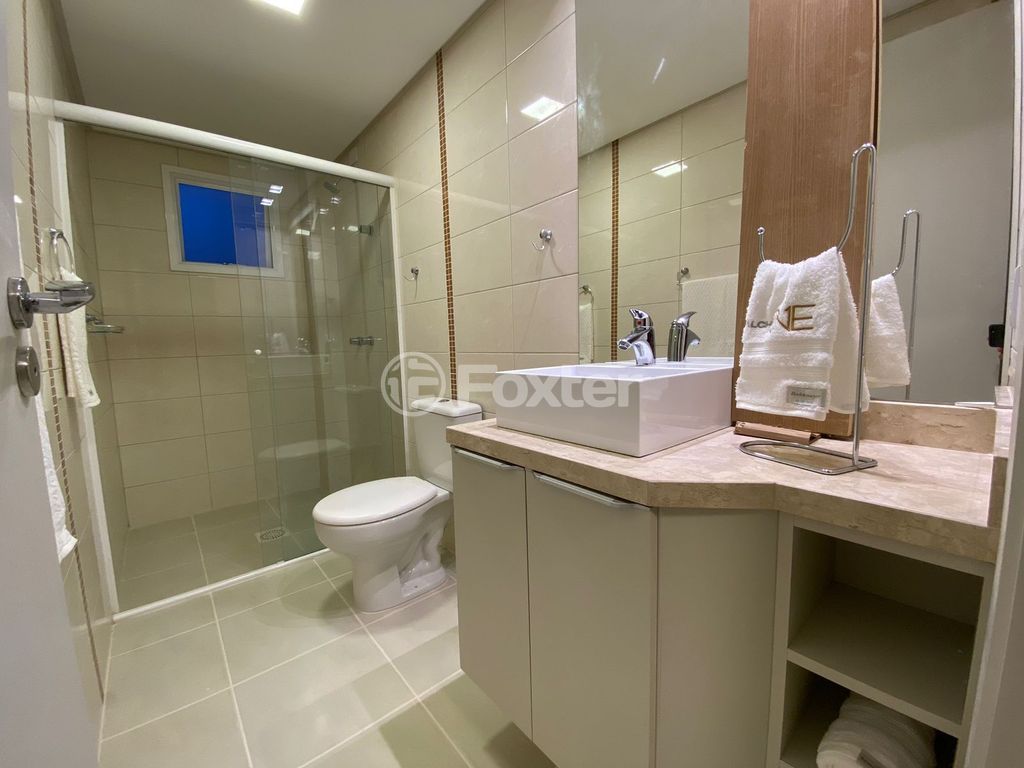 Apartamento para comprar em Ubirajara, 169 - foto 22