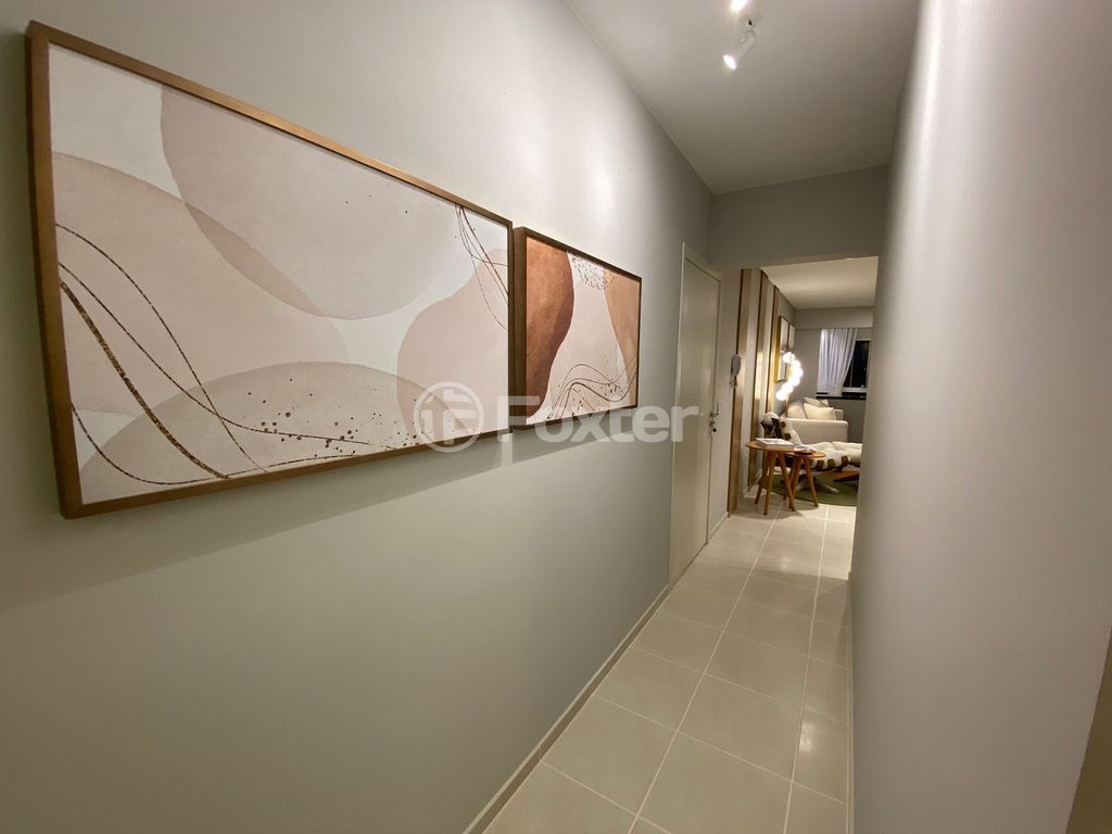 Apartamento para comprar em Ubirajara, 169 - foto 23
