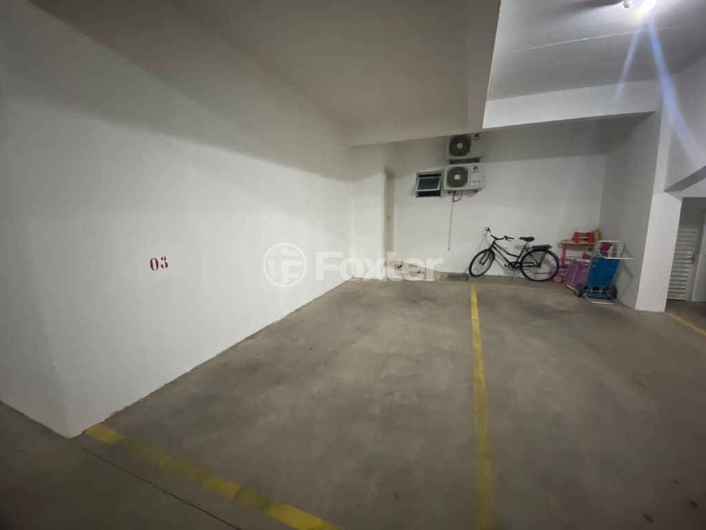 Apartamento para comprar em Ubirajara, 169 - foto 24
