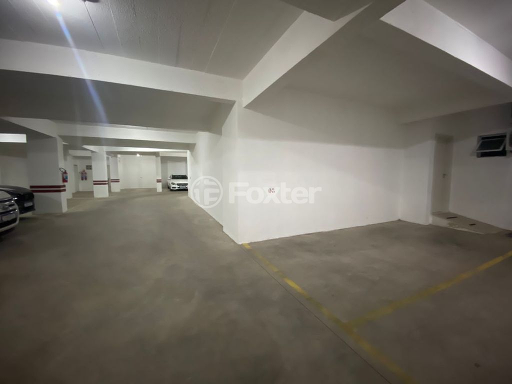 Apartamento para comprar em Ubirajara, 169 - foto 25