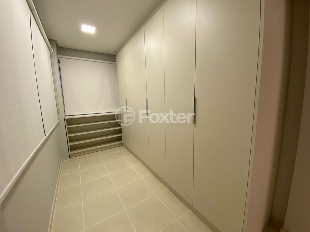 Apartamento para comprar em Ubirajara, 169 - foto 26