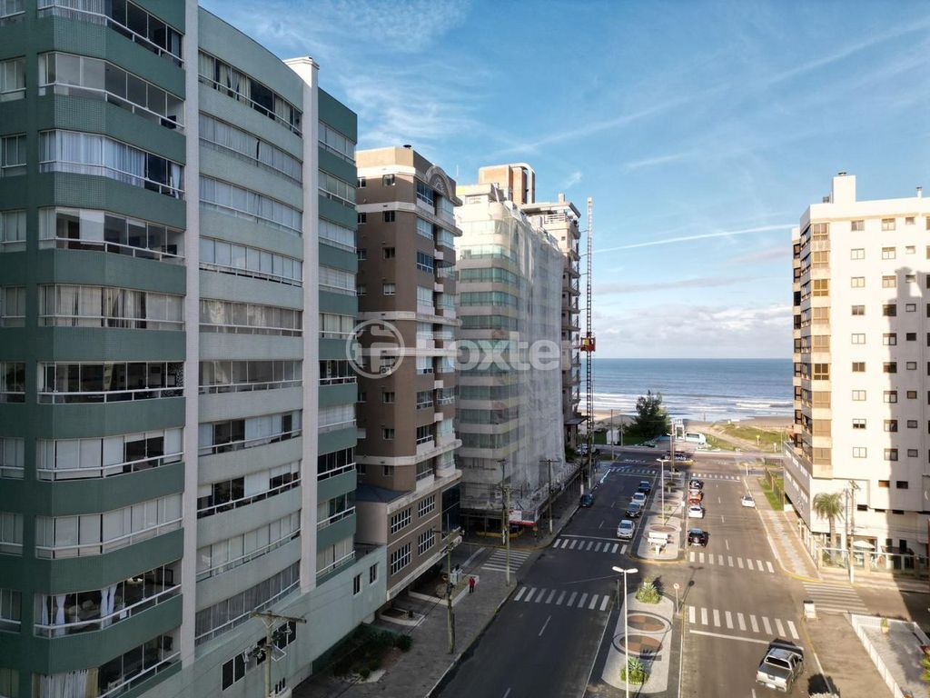 Apartamento para comprar em Ubirajara, 169 - foto 28