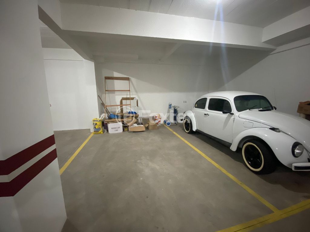 Apartamento para comprar em Ubirajara, 169 - foto 29