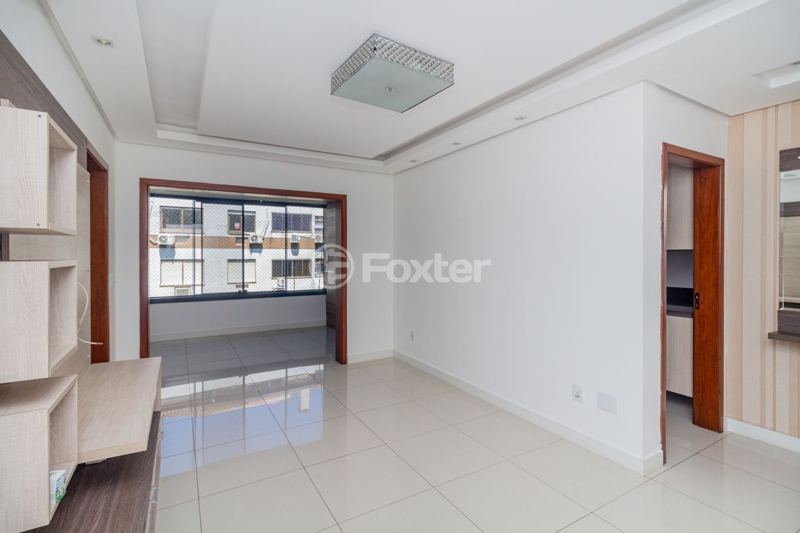 Apartamento para comprar em Jalmar Azambuja Diniz, 244 - foto 4