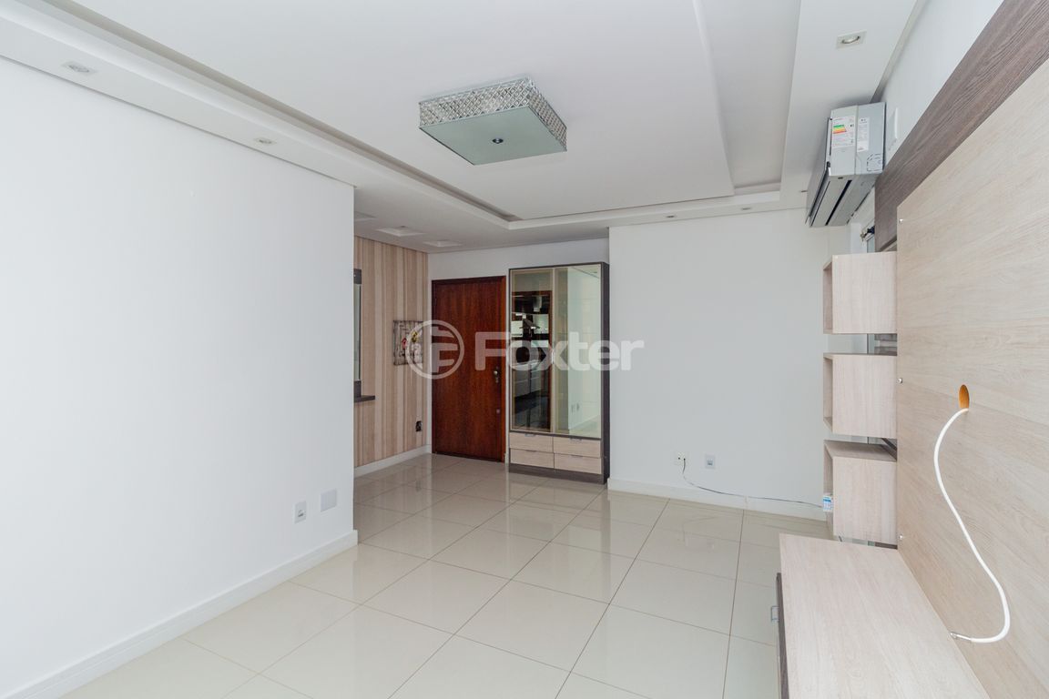 Apartamento para comprar em Jalmar Azambuja Diniz, 244 - foto 13