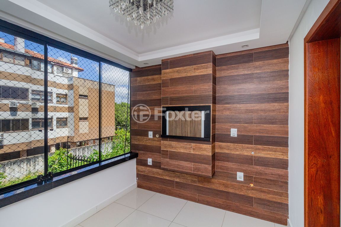 Apartamento para comprar em Jalmar Azambuja Diniz, 244 - foto 8