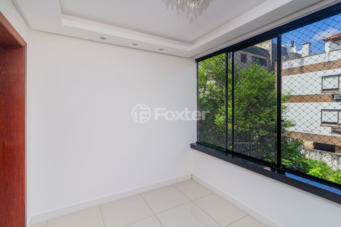 Apartamento para comprar em Jalmar Azambuja Diniz, 244 - foto 9
