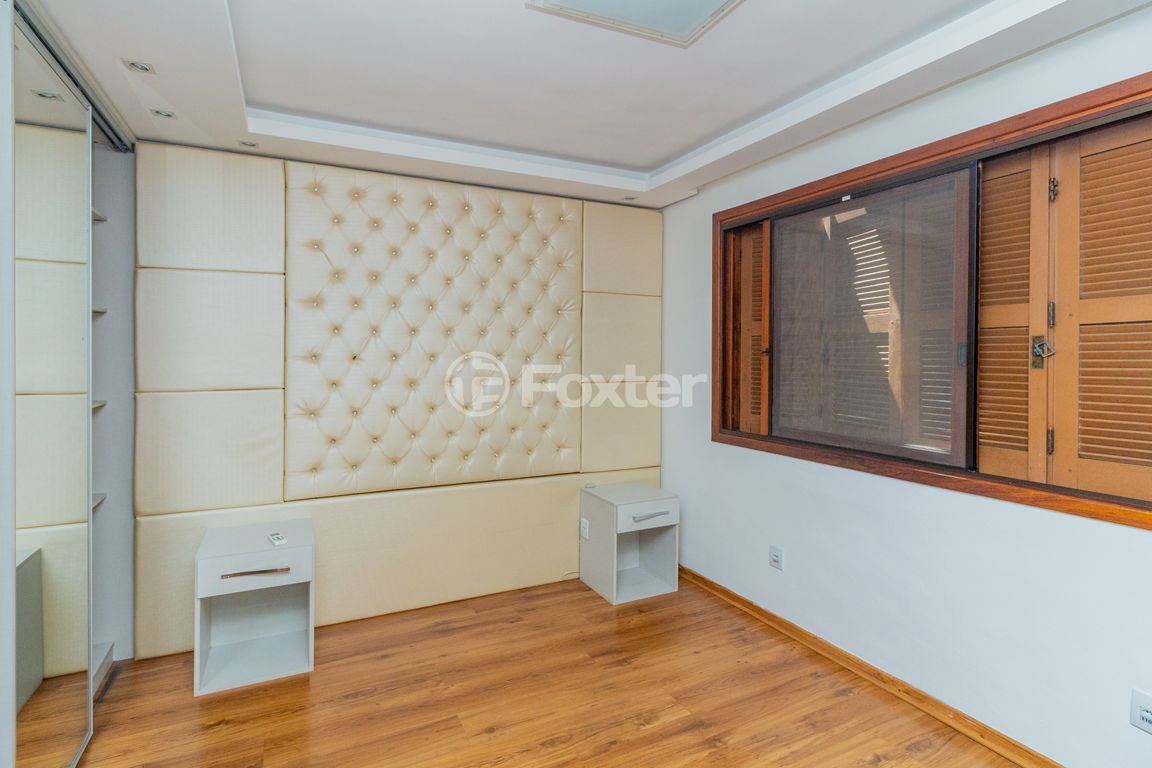 Apartamento para comprar em Jalmar Azambuja Diniz, 244 - foto 14