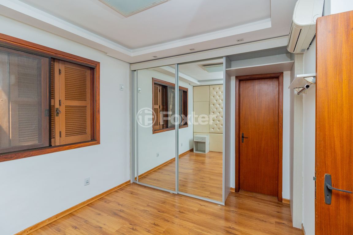 Apartamento para comprar em Jalmar Azambuja Diniz, 244 - foto 15