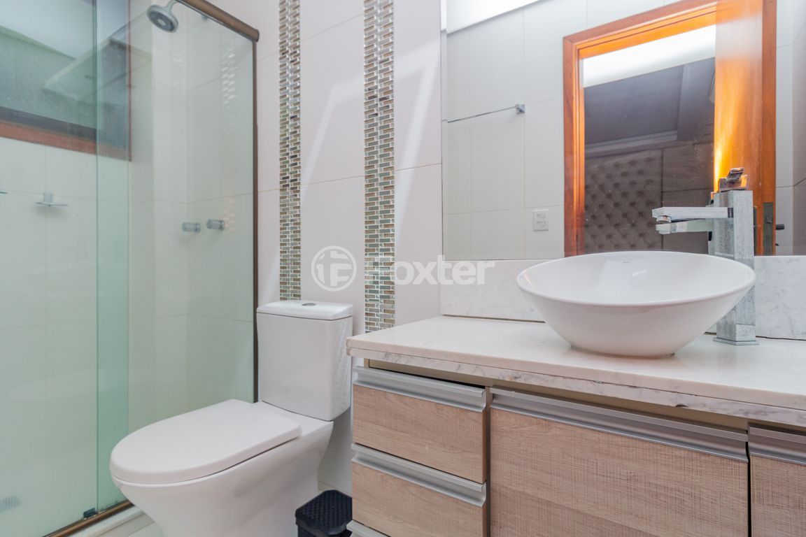 Apartamento para comprar em Jalmar Azambuja Diniz, 244 - foto 18