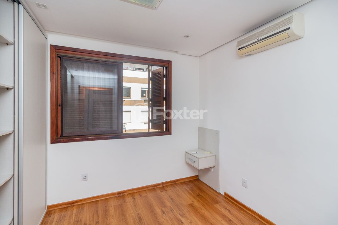 Apartamento para comprar em Jalmar Azambuja Diniz, 244 - foto 20