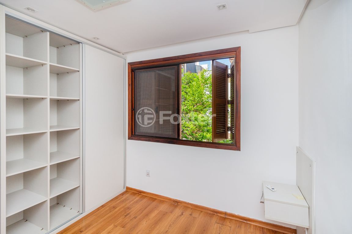 Apartamento para comprar em Jalmar Azambuja Diniz, 244 - foto 19