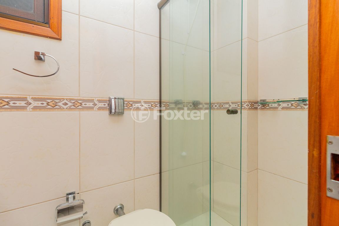 Apartamento para comprar em Jalmar Azambuja Diniz, 244 - foto 24