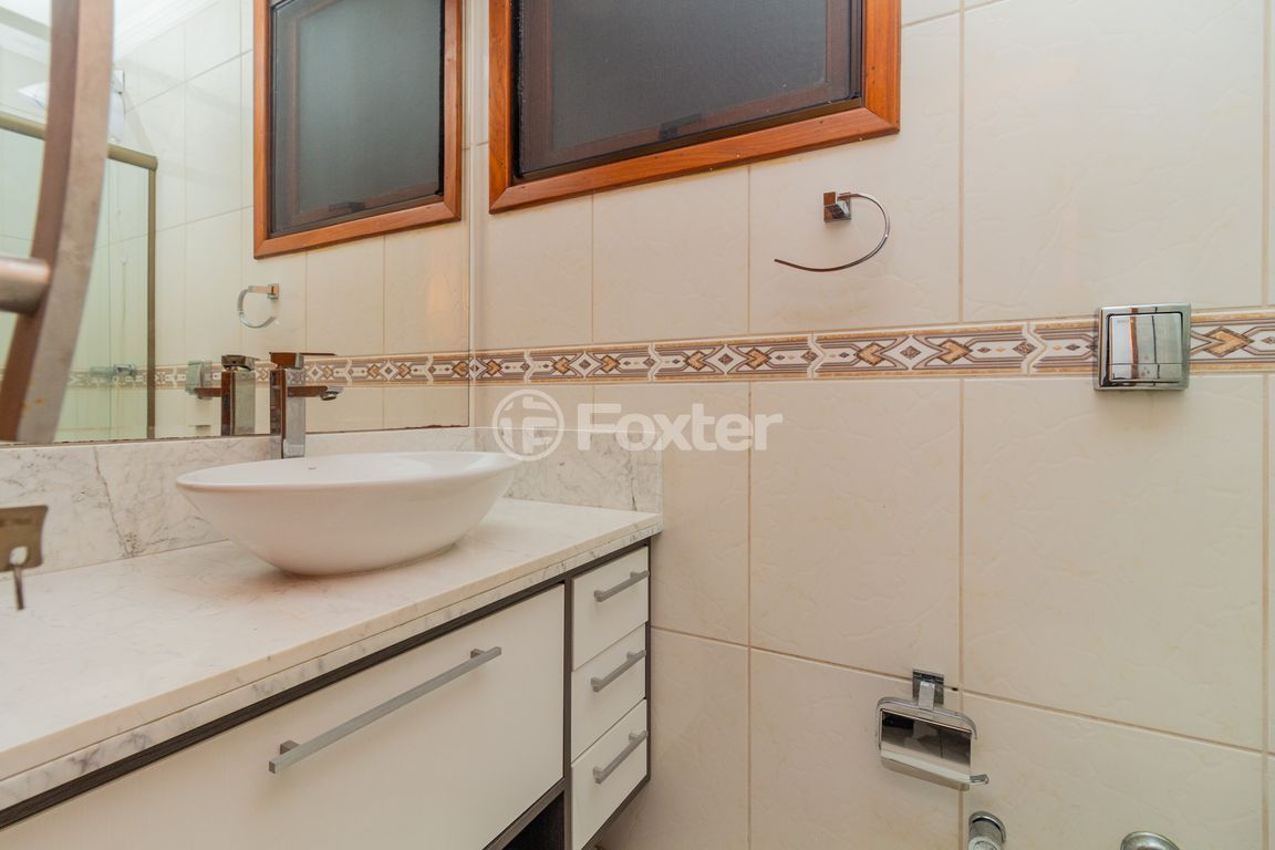 Apartamento para comprar em Jalmar Azambuja Diniz, 244 - foto 23