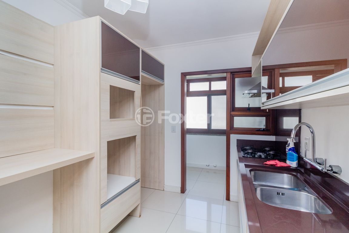 Apartamento para comprar em Jalmar Azambuja Diniz, 244 - foto 28