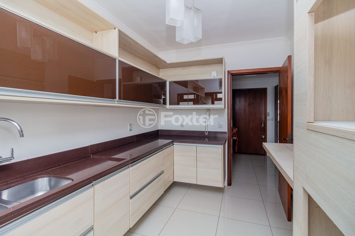 Apartamento para comprar em Jalmar Azambuja Diniz, 244 - foto 25