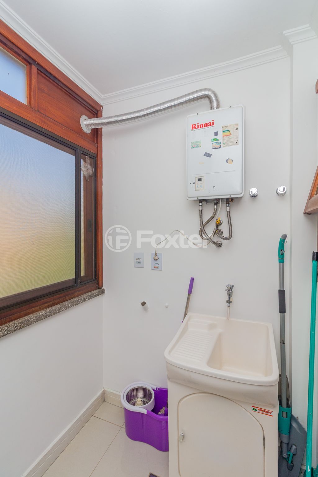 Apartamento para comprar em Jalmar Azambuja Diniz, 244 - foto 29