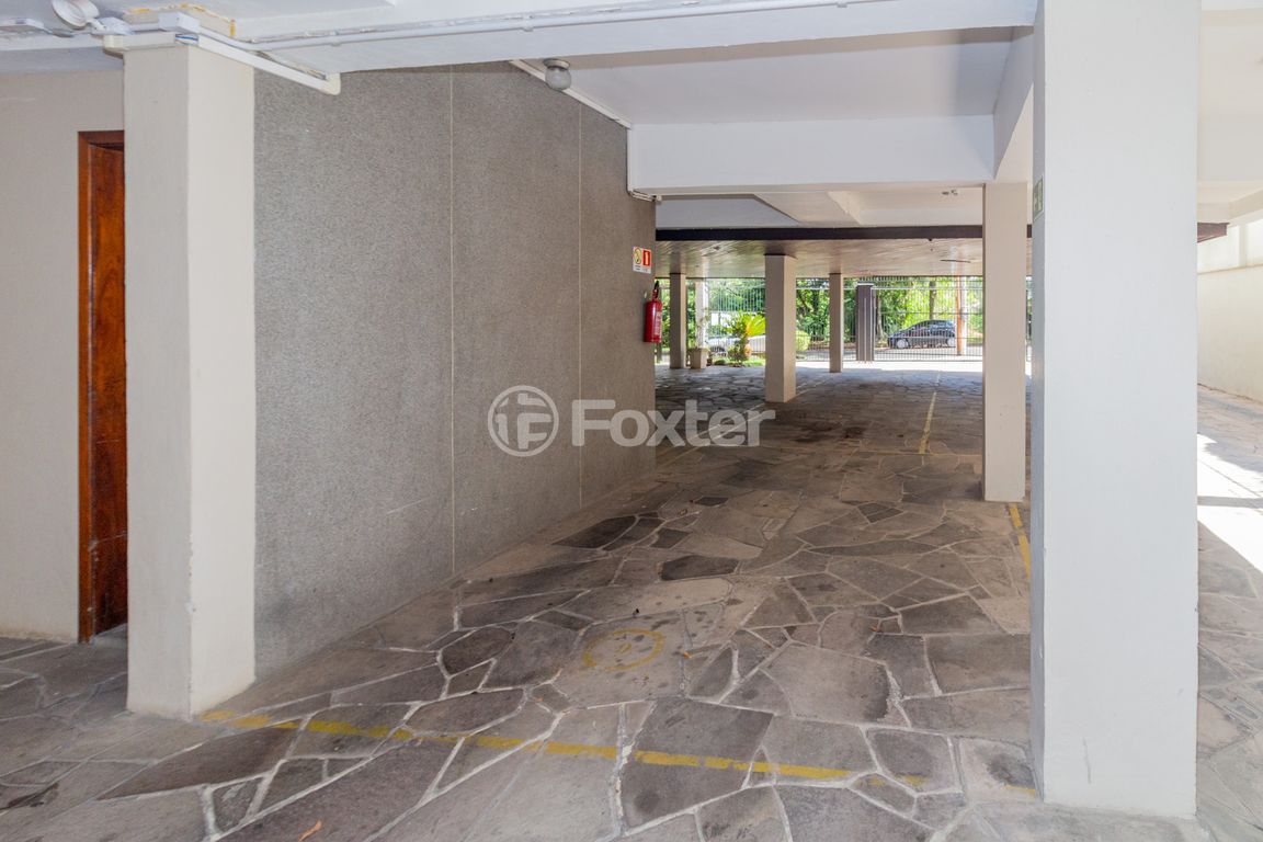 Apartamento para comprar em Jalmar Azambuja Diniz, 244 - foto 30