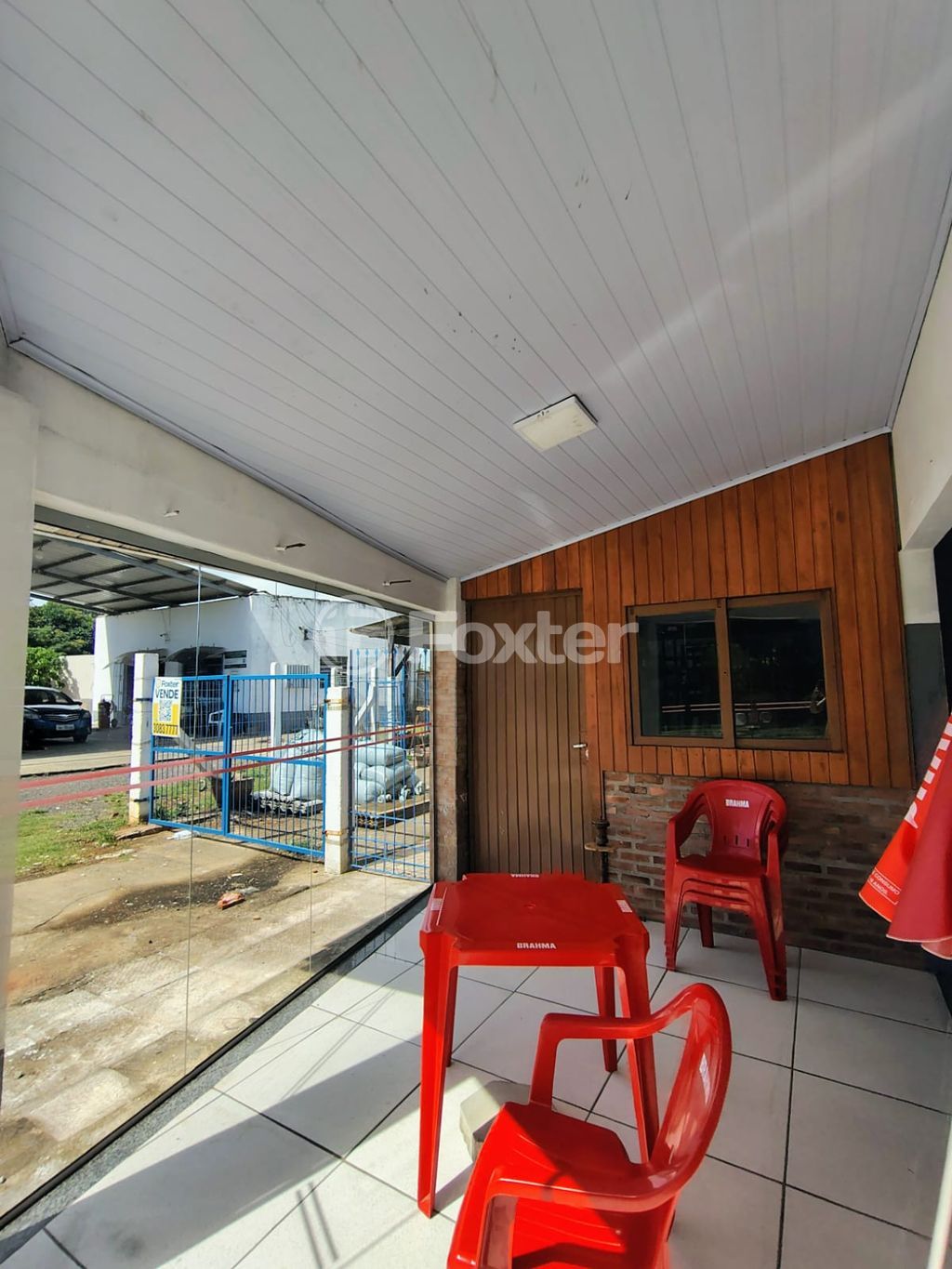 galpao deposito pavilhao para comprar em Bento Gonçalves, S/N - foto 9