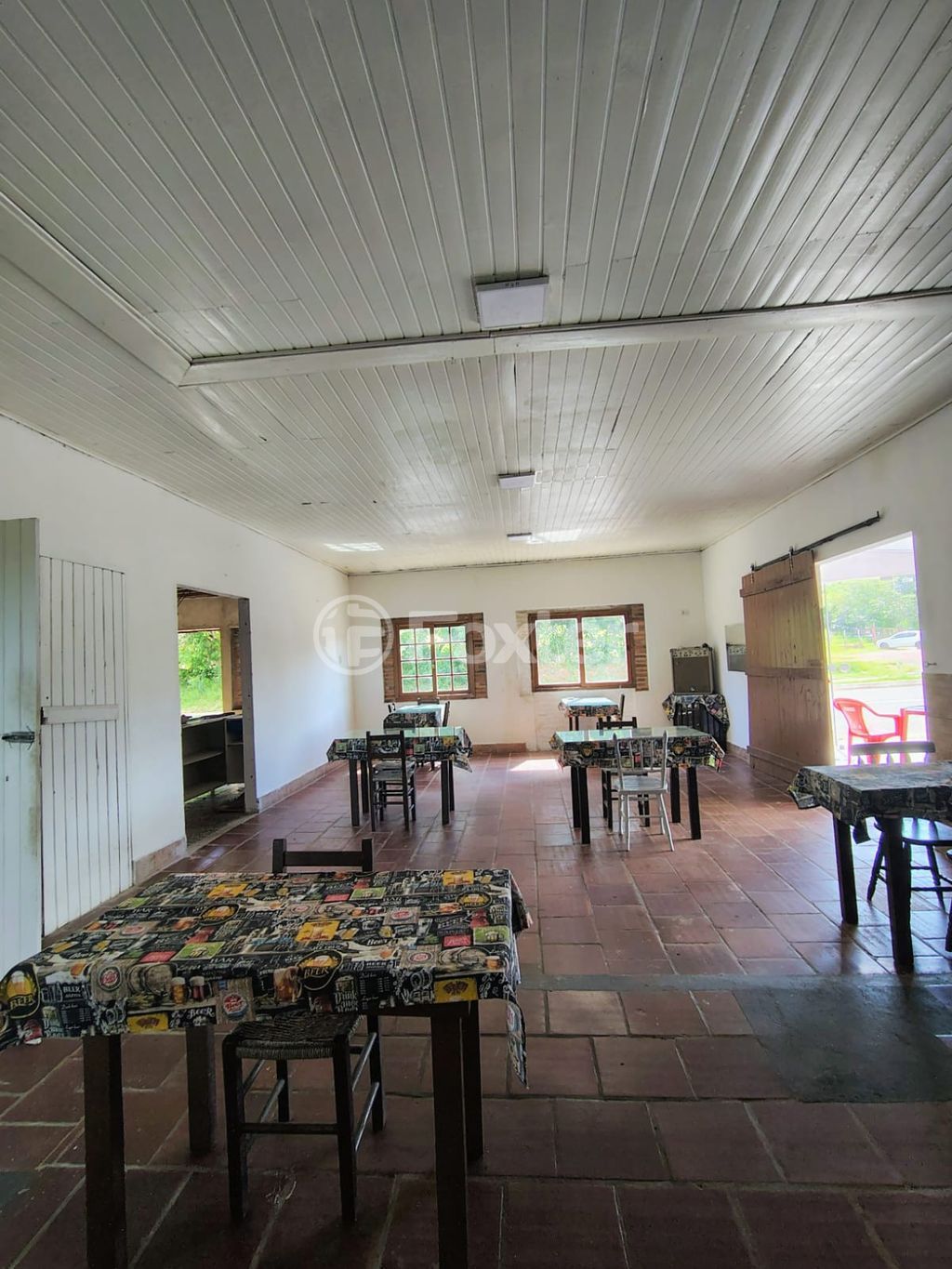 galpao deposito pavilhao para comprar em Bento Gonçalves, S/N - foto 7
