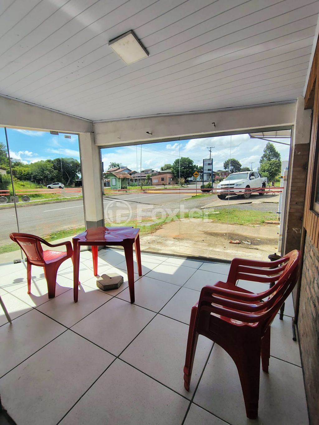 galpao deposito pavilhao para comprar em Bento Gonçalves, S/N - foto 10