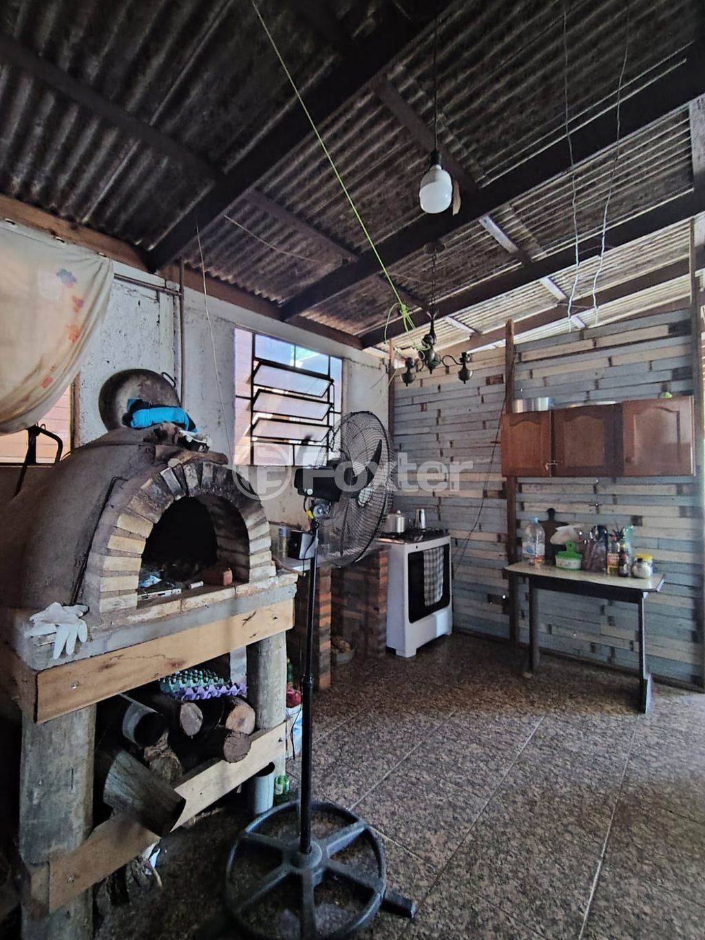 galpao deposito pavilhao para comprar em Bento Gonçalves, S/N - foto 8