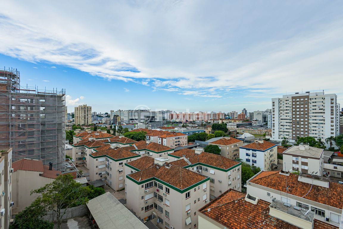 Foto do Anuncio