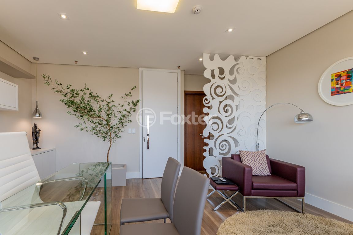 consultorio sala conjunto para comprar em Coronel Lucas de Oliveira, 505 - foto 18