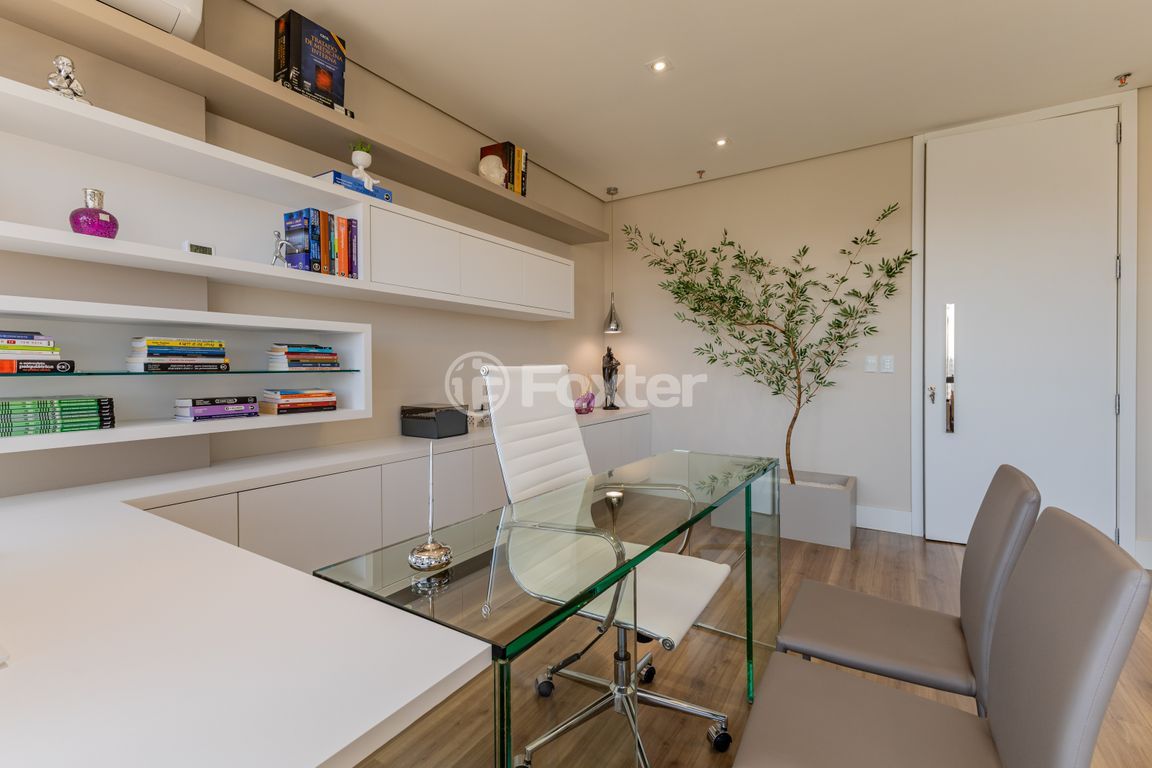 consultorio sala conjunto para comprar em Coronel Lucas de Oliveira, 505 - foto 16
