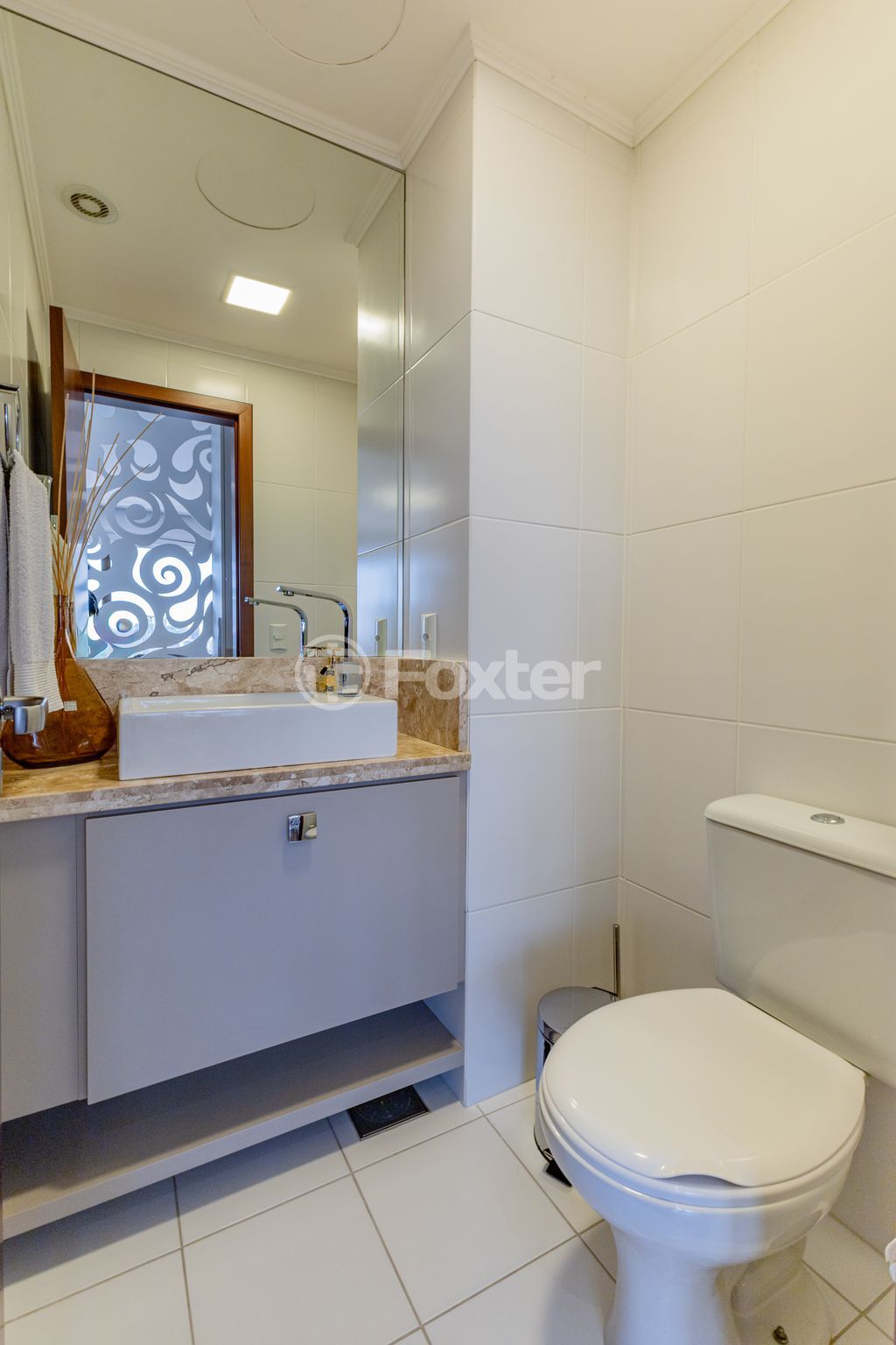 consultorio sala conjunto para comprar em Coronel Lucas de Oliveira, 505 - foto 25