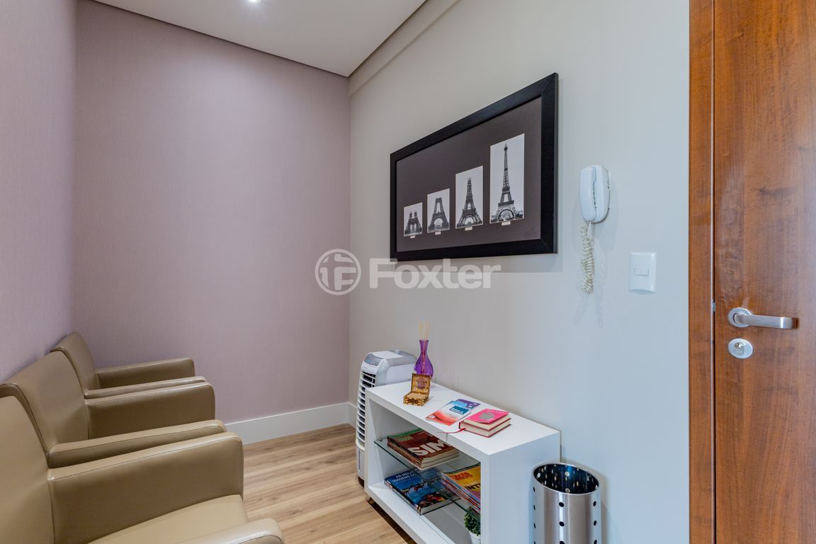 consultorio sala conjunto para comprar em Coronel Lucas de Oliveira, 505 - foto 27