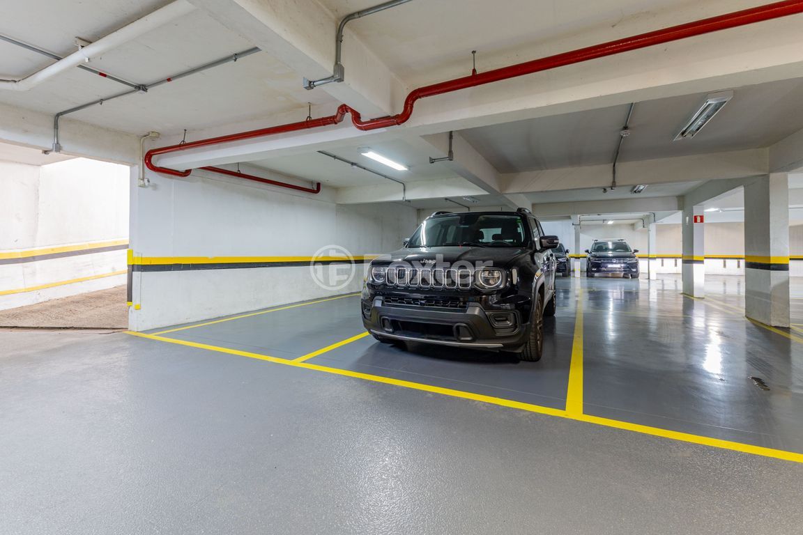 consultorio sala conjunto para comprar em Coronel Lucas de Oliveira, 505 - foto 30