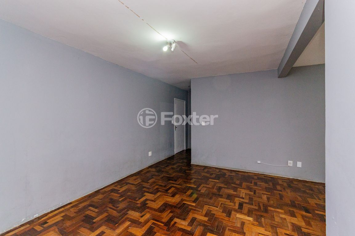apartamento garden para comprar em Gaston Englert, 740 - foto 13