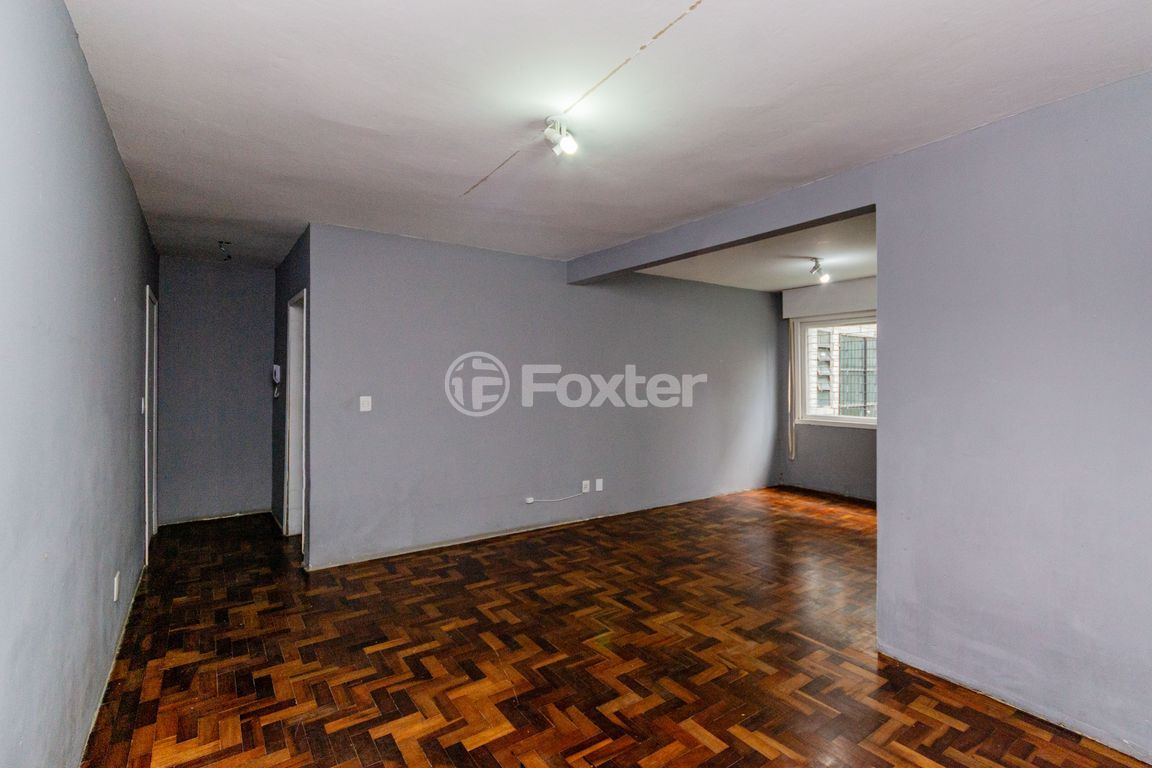 apartamento garden para comprar em Gaston Englert, 740 - foto 15