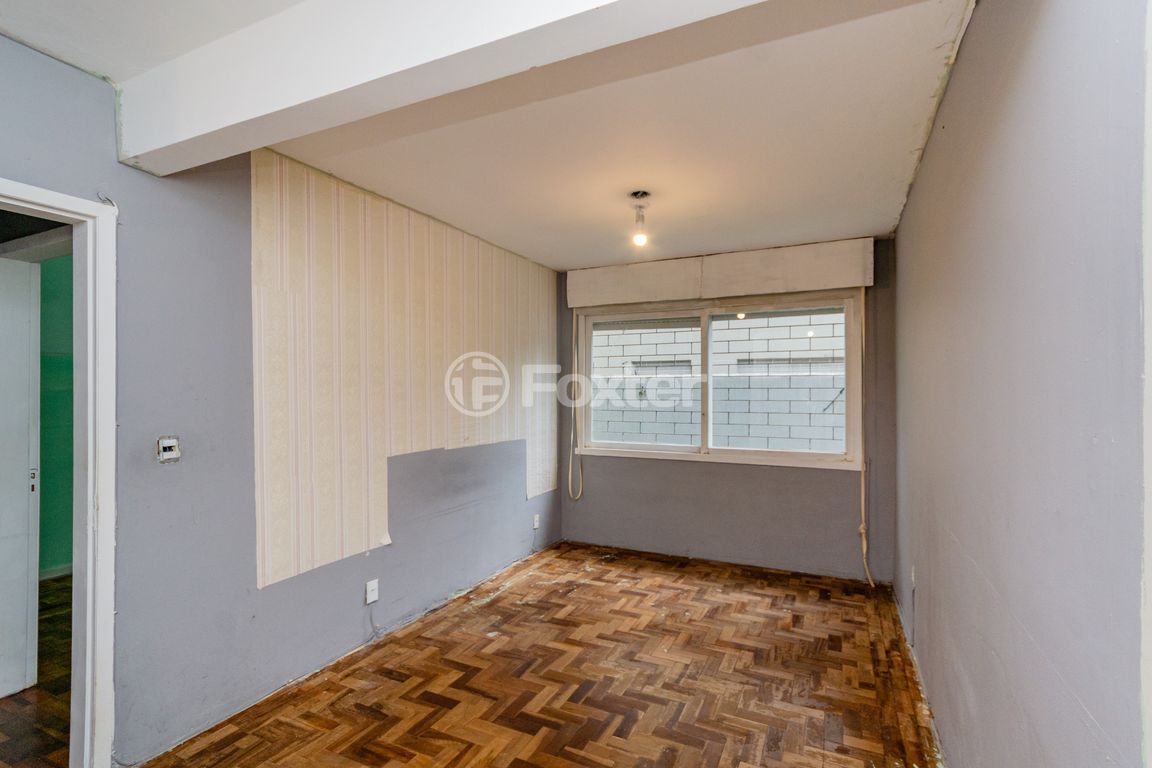 apartamento garden para comprar em Gaston Englert, 740 - foto 18