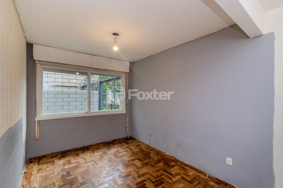 apartamento garden para comprar em Gaston Englert, 740 - foto 20