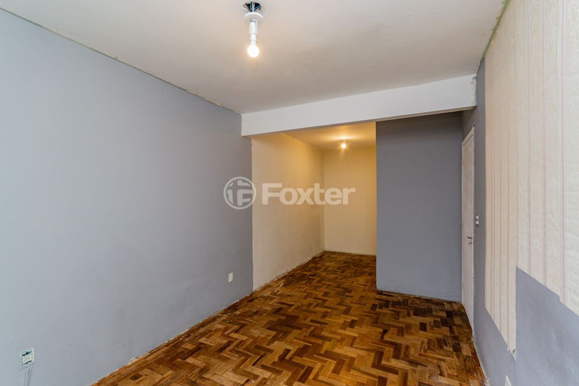 apartamento garden para comprar em Gaston Englert, 740 - foto 22