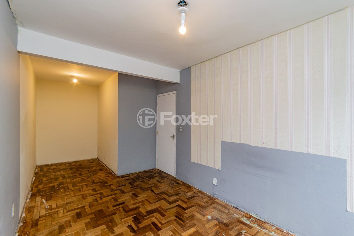 apartamento garden para comprar em Gaston Englert, 740 - foto 23
